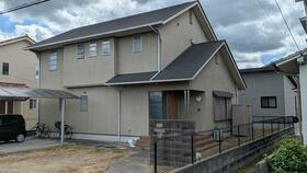 岡山県岡山市南区浦安南町