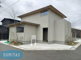 岡山県岡山市東区広谷