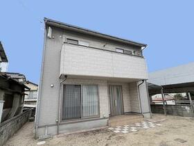 岡山県倉敷市中島