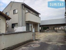 岡山県倉敷市中島