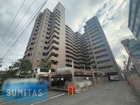 アルファステイツ清心