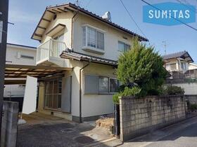 岡山県倉敷市平田