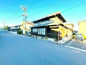 岡山県瀬戸内市長船町福岡