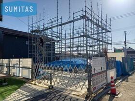 岡山県岡山市南区福島２丁目