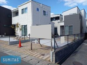 岡山県岡山市北区平田