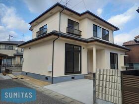 岡山県岡山市東区宍甘