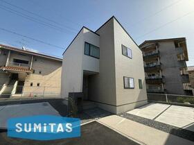 広島県尾道市栗原町