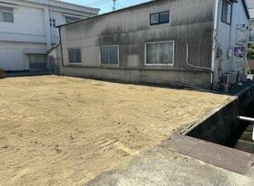 広島県福山市北吉津町４丁目