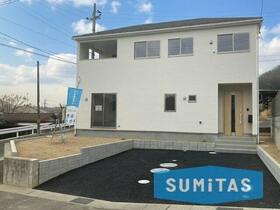 広島県福山市千田町大字千田