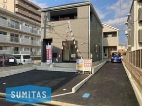 広島県福山市沖野上町３丁目