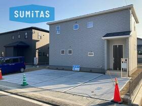 広島県福山市新市町大字宮内