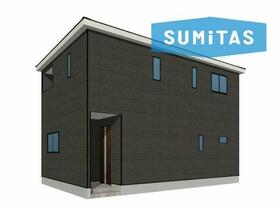 広島県福山市本庄町中３丁目