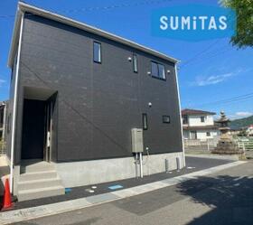 広島県福山市本庄町中３丁目