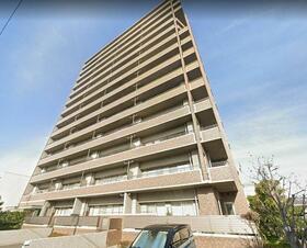 広島県福山市南蔵王町４丁目