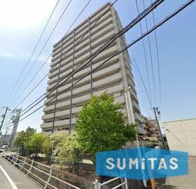 広島県福山市南蔵王町４丁目