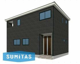 広島県福山市多治米町１丁目