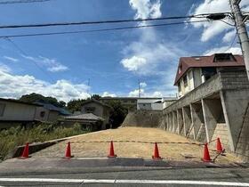 広島県福山市高美台