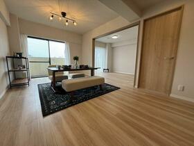 広島県福山市宝町