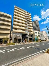 広島県福山市宝町