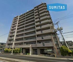 広島県福山市南手城町１丁目