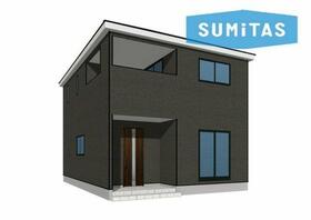 広島県福山市草戸町４丁目