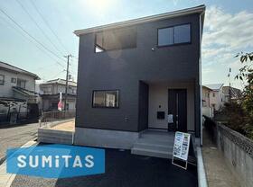 広島県福山市引野町南１丁目