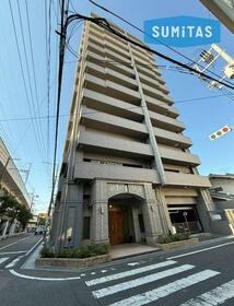 広島県福山市城見町１丁目