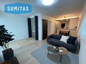 広島県福山市引野町４丁目