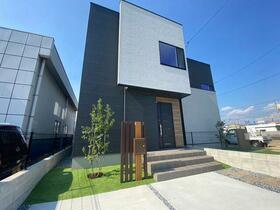 広島県福山市引野町４丁目