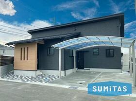 広島県福山市加茂町字上加茂