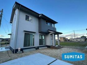 広島県福山市御幸町大字下岩成