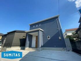 広島県福山市駅家町大字万能倉