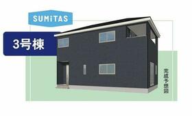 広島県尾道市栗原町