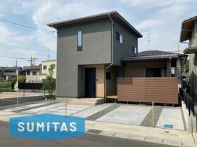 広島県福山市大門町１丁目