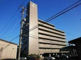 広島県福山市手城町４丁目