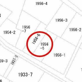 広島県福山市野上町２丁目