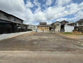 広島県福山市野上町２丁目