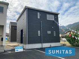 広島県福山市水呑町三新田２丁目