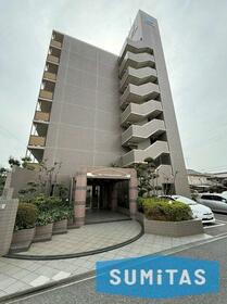 広島県福山市手城町４丁目