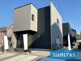 広島県福山市引野町４丁目