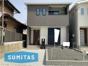 広島県福山市川口町４丁目