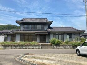 広島県福山市坪生町６丁目