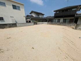 岡山県倉敷市天城台１丁目