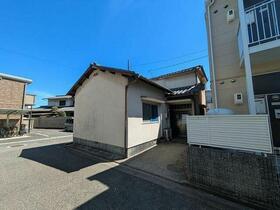 岡山県倉敷市白楽町