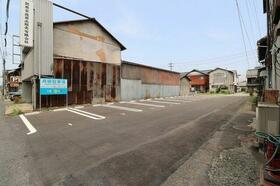 岡山県倉敷市川西町