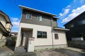 岡山県倉敷市青江