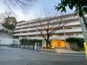 リステージ響の森横濱鶴見