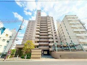 サーパス老松町