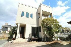 岡山県倉敷市連島１丁目