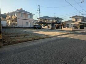 岡山県倉敷市亀島１丁目